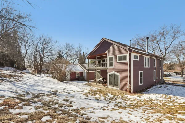 $430,000 | 108 Grove Avenue, Genoa City, WI 53128