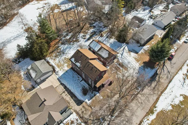 $430,000 | 108 Grove Avenue, Genoa City, WI 53128