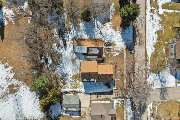 $430,000 | 108 Grove Avenue, Genoa City, WI 53128