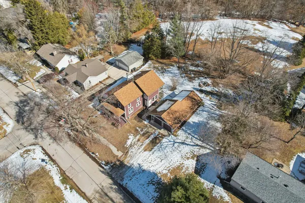 $430,000 | 108 Grove Avenue, Genoa City, WI 53128