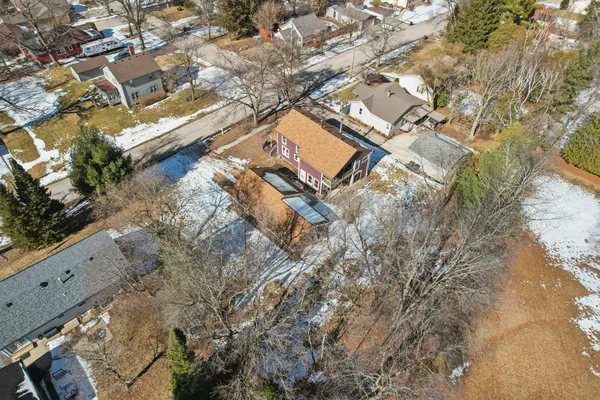 $430,000 | 108 Grove Avenue, Genoa City, WI 53128
