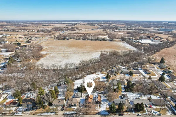 $430,000 | 108 Grove Avenue, Genoa City, WI 53128