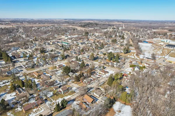 $430,000 | 108 Grove Avenue, Genoa City, WI 53128