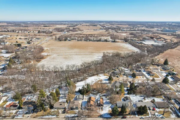 $430,000 | 108 Grove Avenue, Genoa City, WI 53128