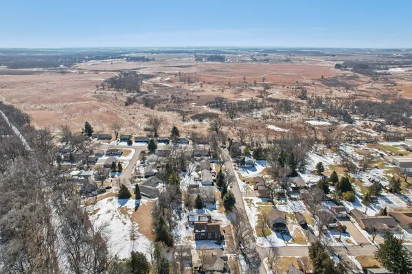 $430,000 | 108 Grove Avenue, Genoa City, WI 53128