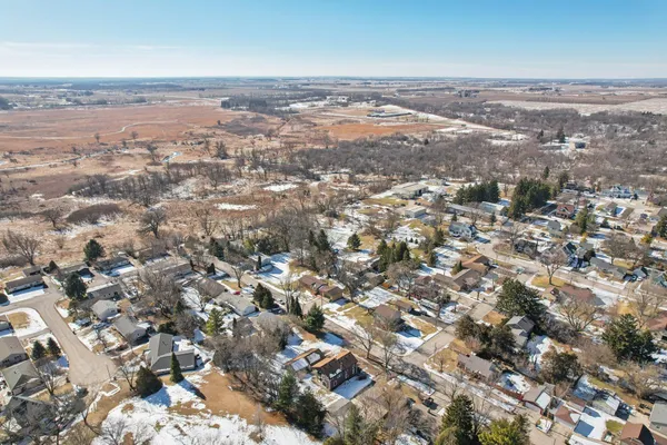 $430,000 | 108 Grove Avenue, Genoa City, WI 53128