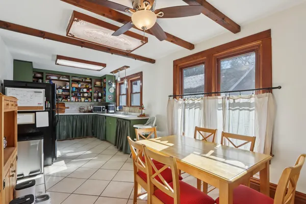$430,000 | 108 Grove Avenue, Genoa City, WI 53128