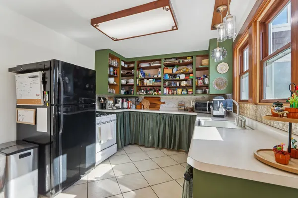 $430,000 | 108 Grove Avenue, Genoa City, WI 53128