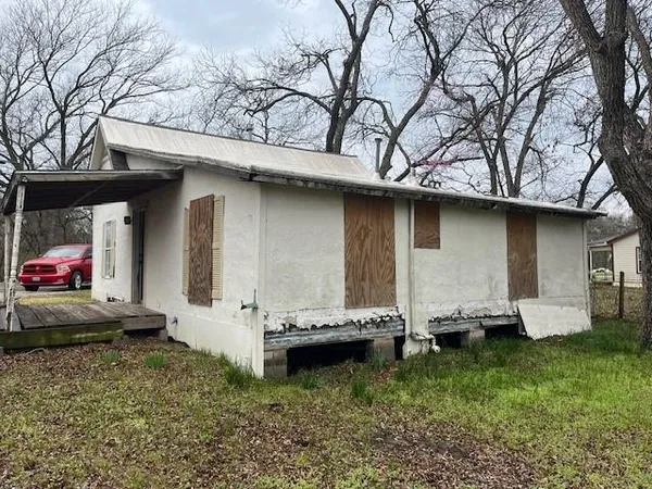 $75,000 | 311 South Jernigan Street, Bells, TX 75414