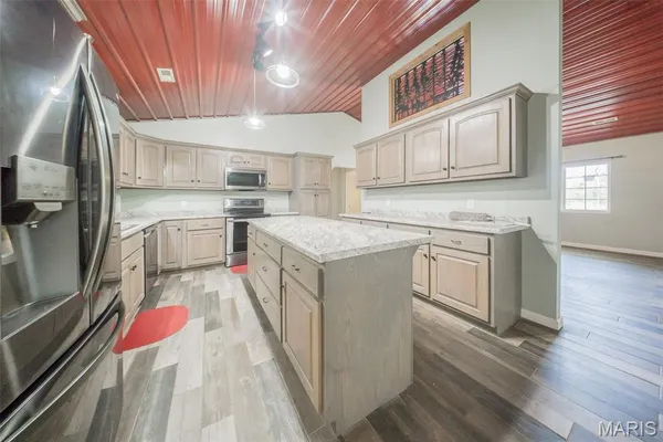 $349,900 | 3010 County Road 2330, Salem, MO 65560