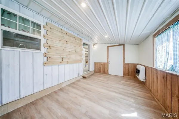$349,900 | 3010 County Road 2330, Salem, MO 65560
