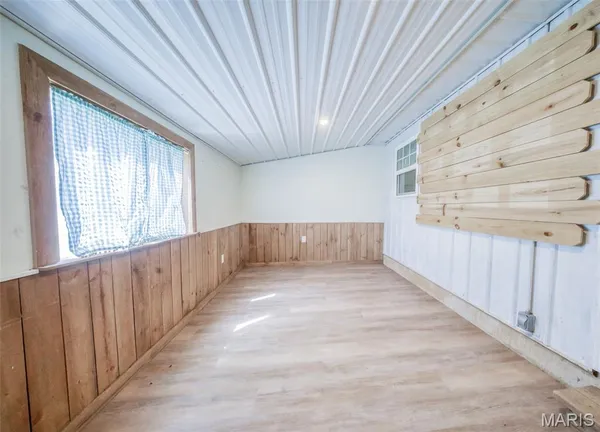 $349,900 | 3010 County Road 2330, Salem, MO 65560