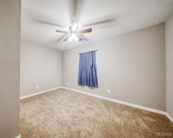 $349,900 | 3010 County Road 2330, Salem, MO 65560
