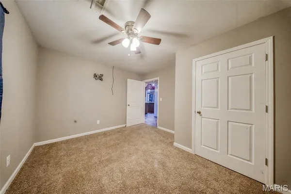 $349,900 | 3010 County Road 2330, Salem, MO 65560