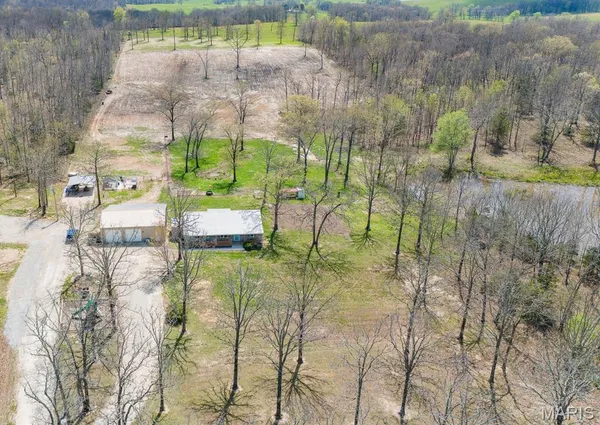$349,900 | 3010 County Road 2330, Salem, MO 65560