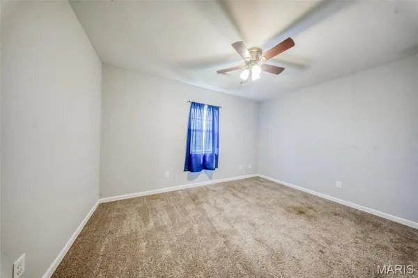 $349,900 | 3010 County Road 2330, Salem, MO 65560