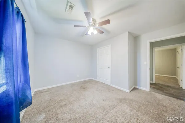 $349,900 | 3010 County Road 2330, Salem, MO 65560