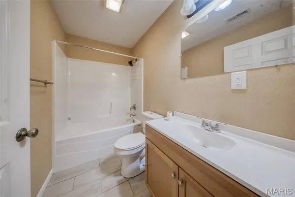 $349,900 | 3010 County Road 2330, Salem, MO 65560