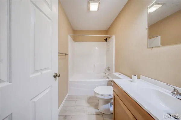 $349,900 | 3010 County Road 2330, Salem, MO 65560