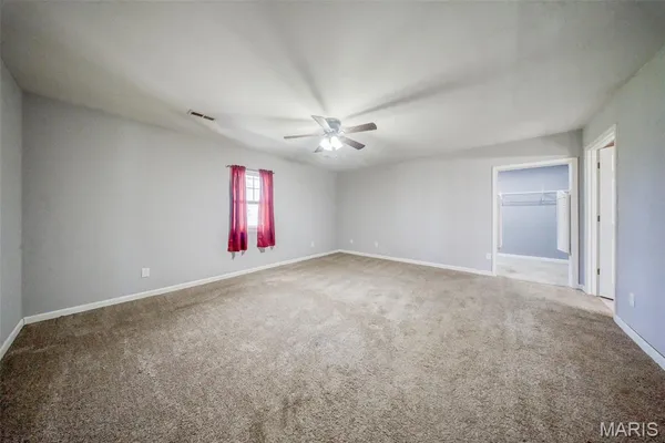 $349,900 | 3010 County Road 2330, Salem, MO 65560