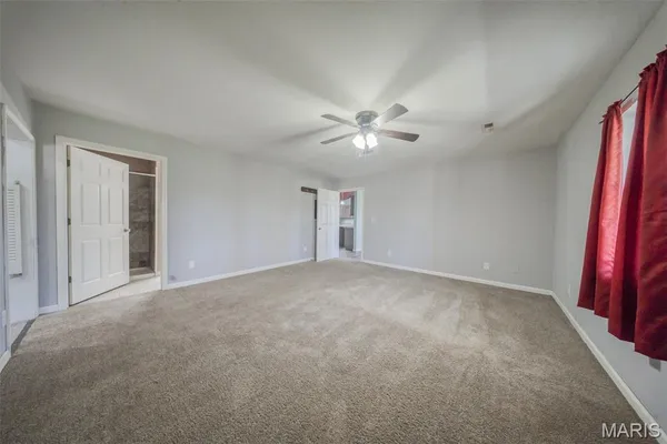 $349,900 | 3010 County Road 2330, Salem, MO 65560