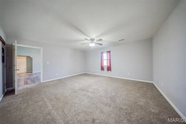 $349,900 | 3010 County Road 2330, Salem, MO 65560