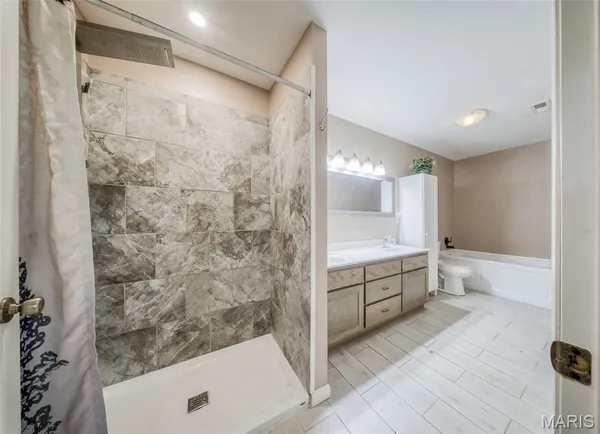 $349,900 | 3010 County Road 2330, Salem, MO 65560