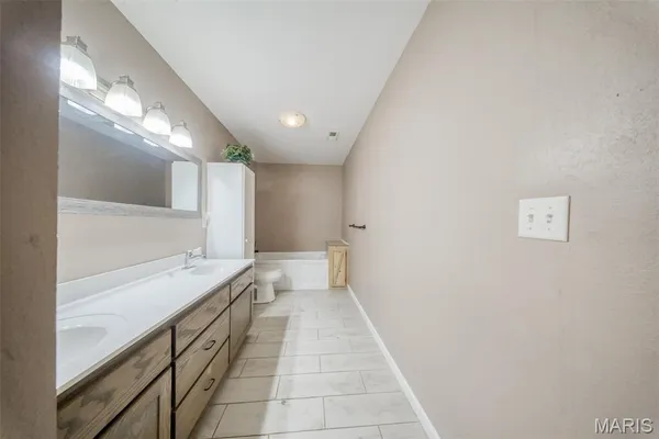 $349,900 | 3010 County Road 2330, Salem, MO 65560