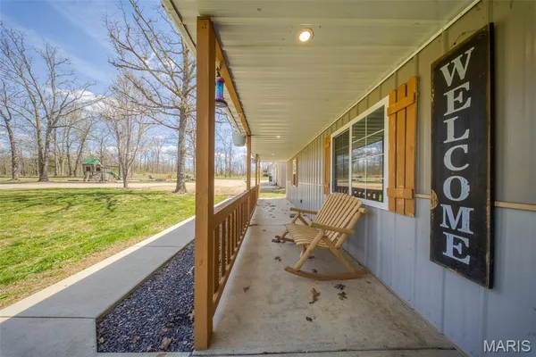 $349,900 | 3010 County Road 2330, Salem, MO 65560