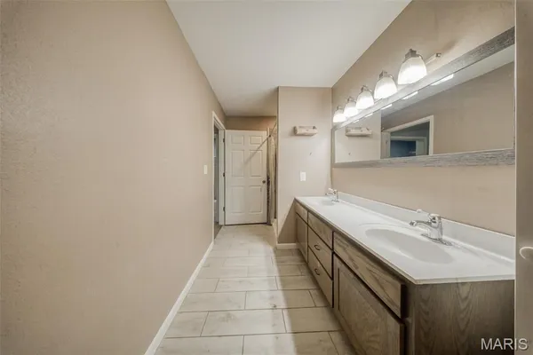 $349,900 | 3010 County Road 2330, Salem, MO 65560