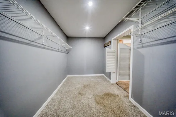 $349,900 | 3010 County Road 2330, Salem, MO 65560