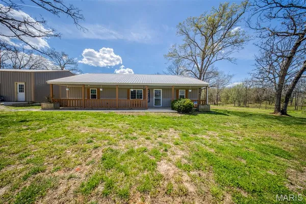 $349,900 | 3010 County Road 2330, Salem, MO 65560
