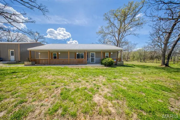 $349,900 | 3010 County Road 2330, Salem, MO 65560