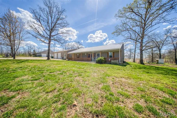 $349,900 | 3010 County Road 2330, Salem, MO 65560