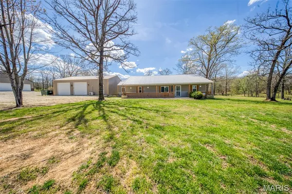 $349,900 | 3010 County Road 2330, Salem, MO 65560