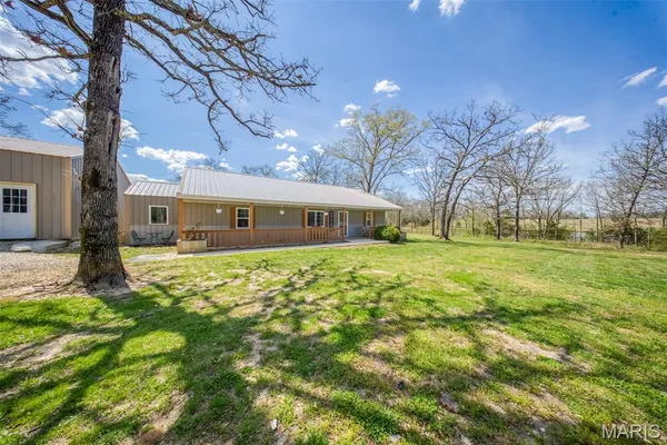 $349,900 | 3010 County Road 2330, Salem, MO 65560