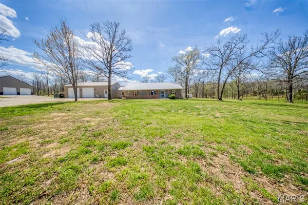 $349,900 | 3010 County Road 2330, Salem, MO 65560