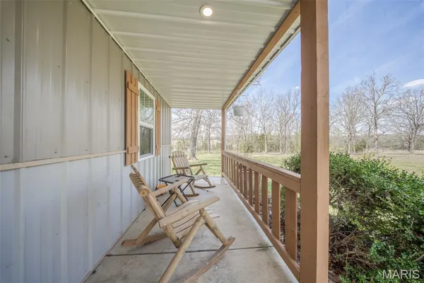 $349,900 | 3010 County Road 2330, Salem, MO 65560
