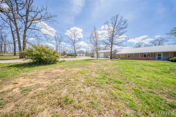 $349,900 | 3010 County Road 2330, Salem, MO 65560