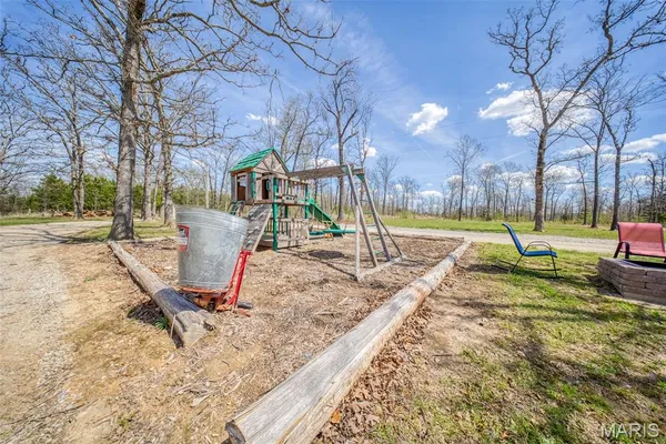 $349,900 | 3010 County Road 2330, Salem, MO 65560