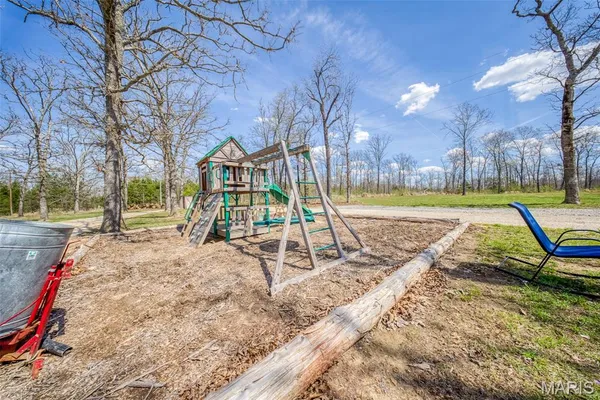 $349,900 | 3010 County Road 2330, Salem, MO 65560