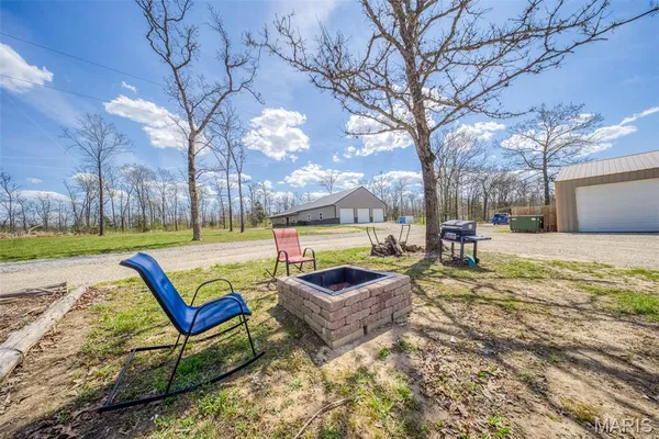 $349,900 | 3010 County Road 2330, Salem, MO 65560