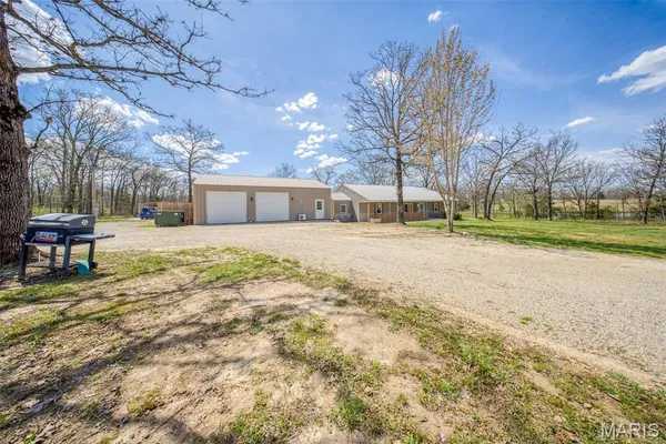 $349,900 | 3010 County Road 2330, Salem, MO 65560