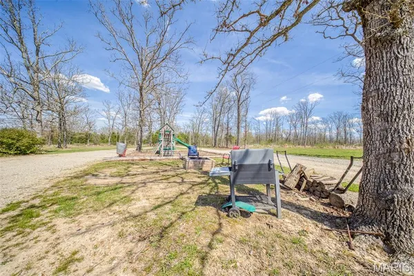 $349,900 | 3010 County Road 2330, Salem, MO 65560