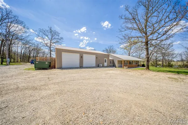 $349,900 | 3010 County Road 2330, Salem, MO 65560