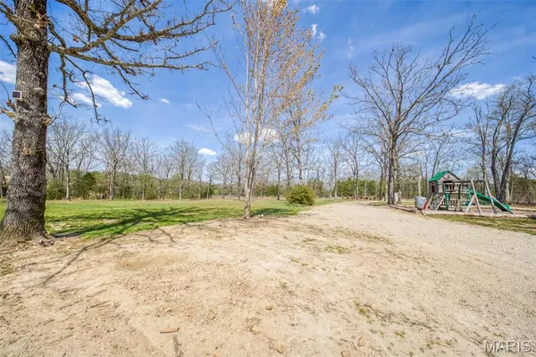$349,900 | 3010 County Road 2330, Salem, MO 65560