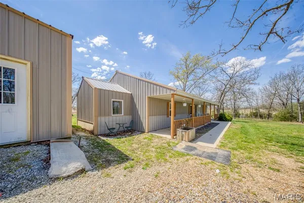 $349,900 | 3010 County Road 2330, Salem, MO 65560