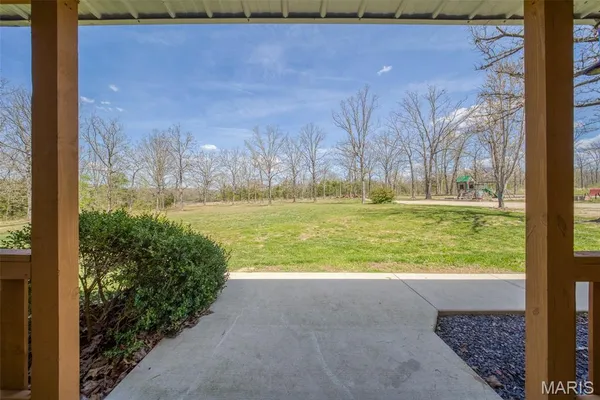 $349,900 | 3010 County Road 2330, Salem, MO 65560