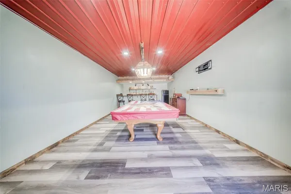 $349,900 | 3010 County Road 2330, Salem, MO 65560