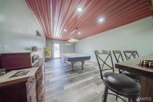 $349,900 | 3010 County Road 2330, Salem, MO 65560